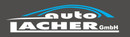 Logo Auto Lacher GmbH